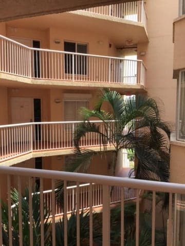 735 N Highway A1a #301, Indialantic, FL 32903 — photo 8
