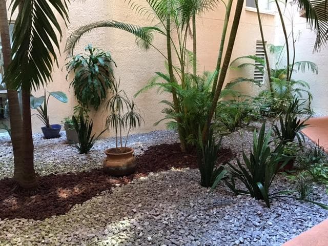735 N Highway A1a #301, Indialantic, FL 32903 — photo 9