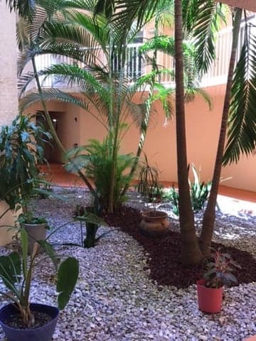 735 N Highway A1a #301, Indialantic, FL 32903 — photo 10