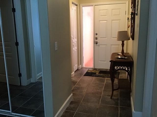 735 N Highway A1a #301, Indialantic, FL 32903 — photo 11