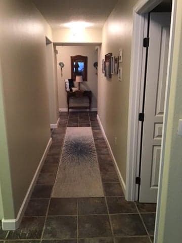 735 N Highway A1a #301, Indialantic, FL 32903 — photo 12