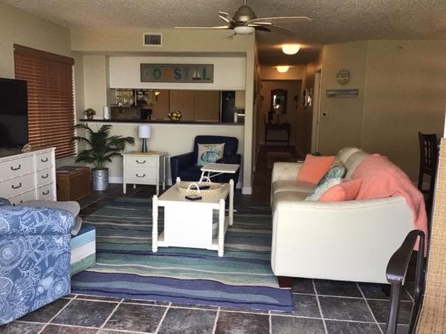 735 N Highway A1a #301, Indialantic, FL 32903 — photo 13