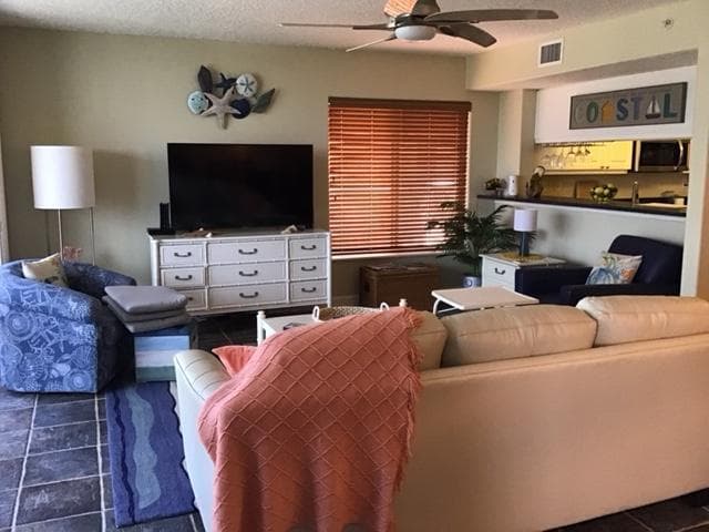 735 N Highway A1a #301, Indialantic, FL 32903 — photo 14