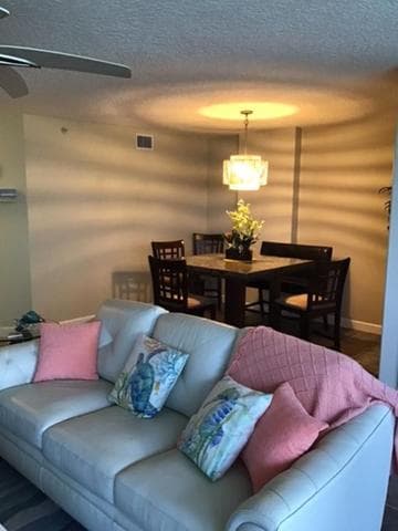 735 N Highway A1a #301, Indialantic, FL 32903 — photo 15