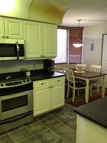 735 N Highway A1a #301, Indialantic, FL 32903 — photo 16