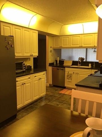 735 N Highway A1a #301, Indialantic, FL 32903 — photo 17