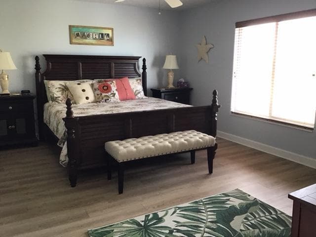 735 N Highway A1a #301, Indialantic, FL 32903 — photo 18