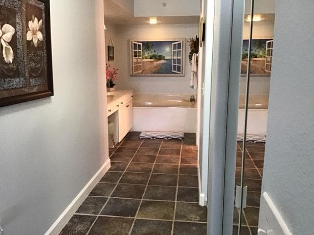 735 N Highway A1a #301, Indialantic, FL 32903 — photo 19