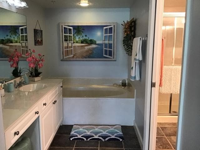 735 N Highway A1a #301, Indialantic, FL 32903 — photo 20