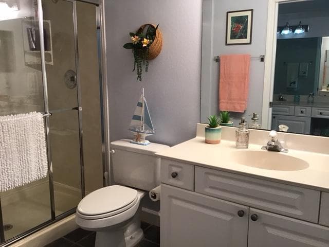 735 N Highway A1a #301, Indialantic, FL 32903 — photo 21