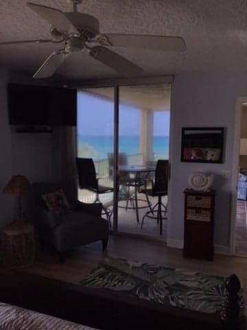 735 N Highway A1a #301, Indialantic, FL 32903 — photo 22