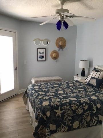 735 N Highway A1a #301, Indialantic, FL 32903 — photo 23