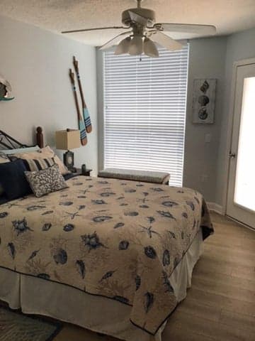 735 N Highway A1a #301, Indialantic, FL 32903 — photo 24