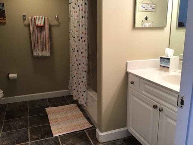 735 N Highway A1a #301, Indialantic, FL 32903 — photo 25
