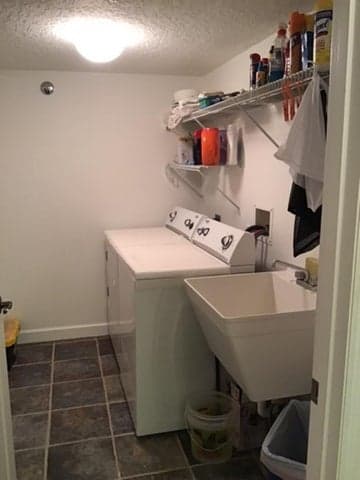 735 N Highway A1a #301, Indialantic, FL 32903 — photo 26