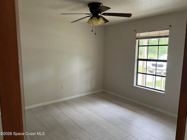 419 Windswept Avenue SW, Palm Bay, FL 32908 — photo 4