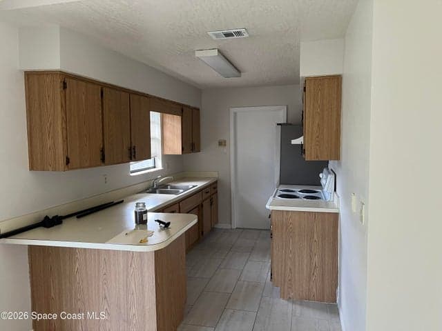 419 Windswept Avenue SW, Palm Bay, FL 32908 — photo 3