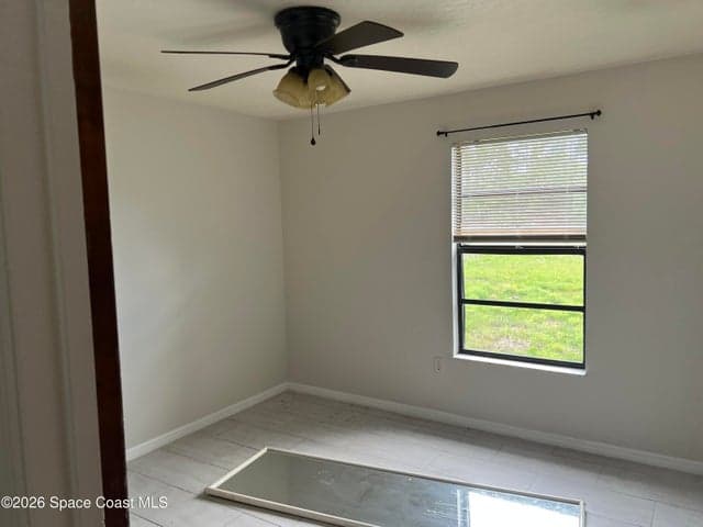 419 Windswept Avenue SW, Palm Bay, FL 32908 — photo 7