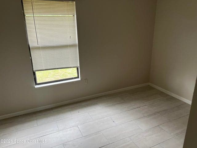 419 Windswept Avenue SW, Palm Bay, FL 32908 — photo 9