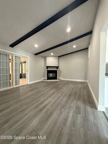 130 Cascade Avenue SE, Palm Bay, FL 32909 — photo 3