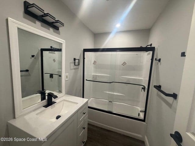 130 Cascade Avenue SE, Palm Bay, FL 32909 — photo 5