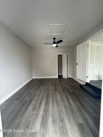 130 Cascade Avenue SE, Palm Bay, FL 32909 — photo 7