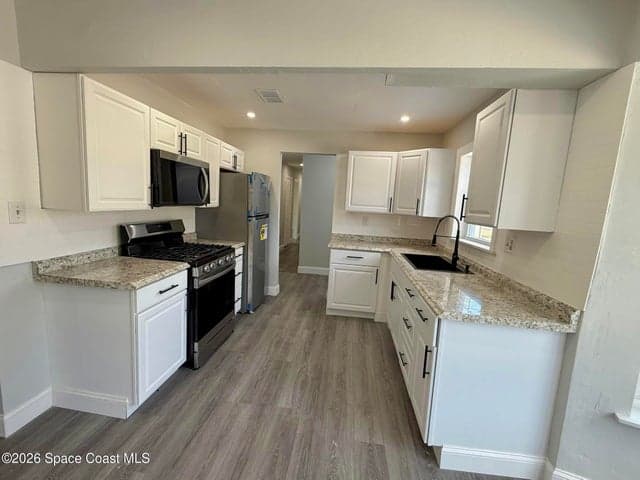 130 Cascade Avenue SE, Palm Bay, FL 32909 — photo 4