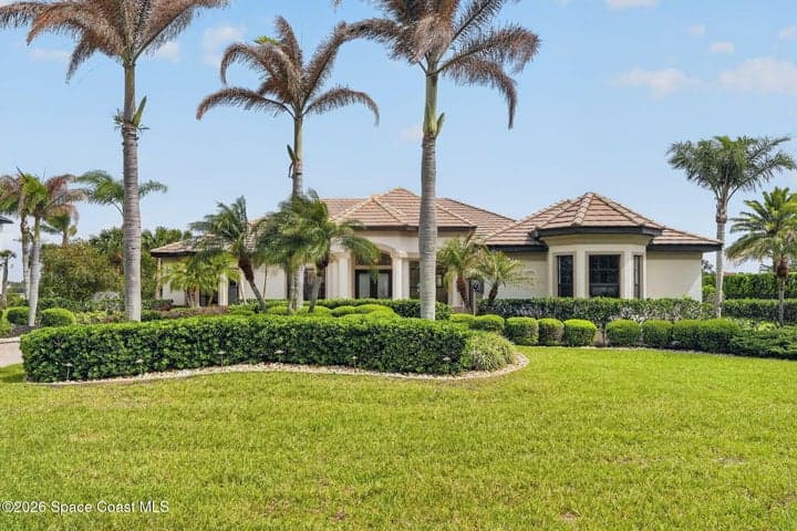 2873 Bellwind Circle, Rockledge, FL 32955 — photo 3