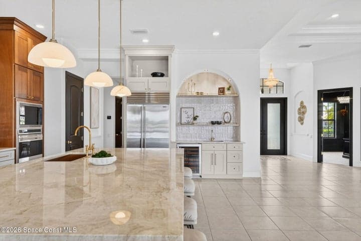 2873 Bellwind Circle, Rockledge, FL 32955 — photo 4