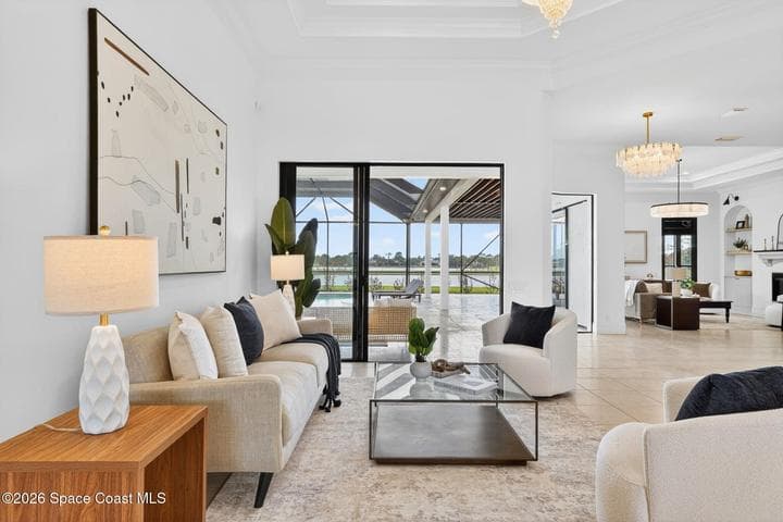 2873 Bellwind Circle, Rockledge, FL 32955 — photo 7