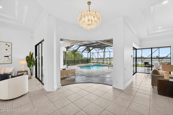 2873 Bellwind Circle, Rockledge, FL 32955 — photo 8
