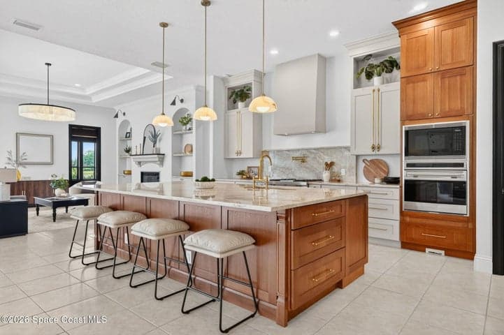 2873 Bellwind Circle, Rockledge, FL 32955 — photo 10