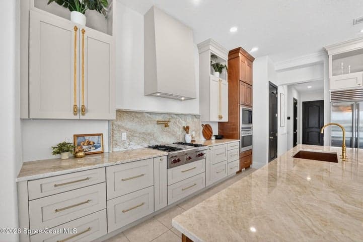 2873 Bellwind Circle, Rockledge, FL 32955 — photo 11
