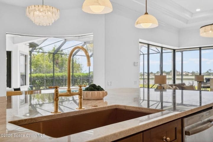 2873 Bellwind Circle, Rockledge, FL 32955 — photo 12