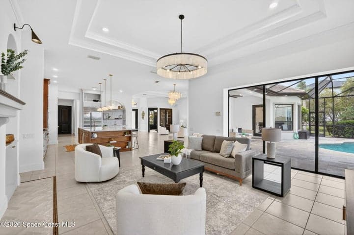 2873 Bellwind Circle, Rockledge, FL 32955 — photo 13