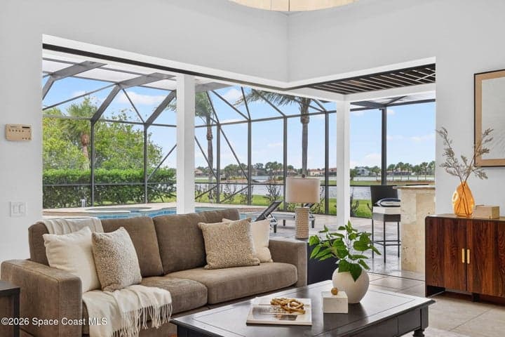 2873 Bellwind Circle, Rockledge, FL 32955 — photo 14