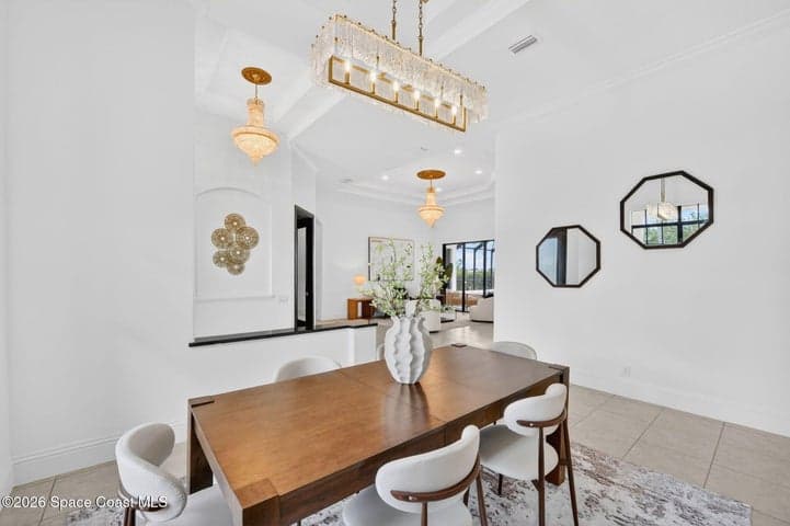 2873 Bellwind Circle, Rockledge, FL 32955 — photo 15