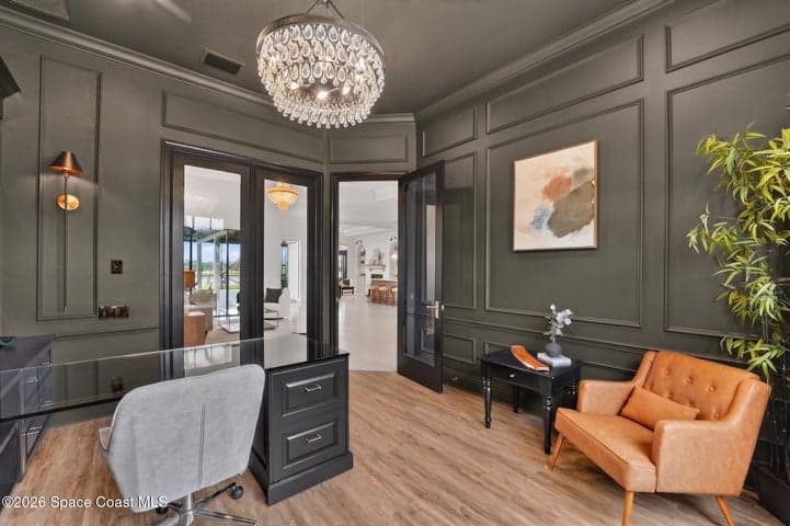 2873 Bellwind Circle, Rockledge, FL 32955 — photo 17