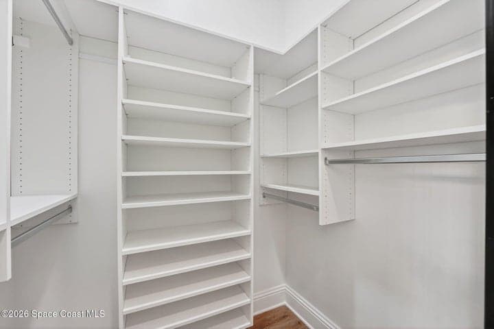 2873 Bellwind Circle, Rockledge, FL 32955 — photo 22