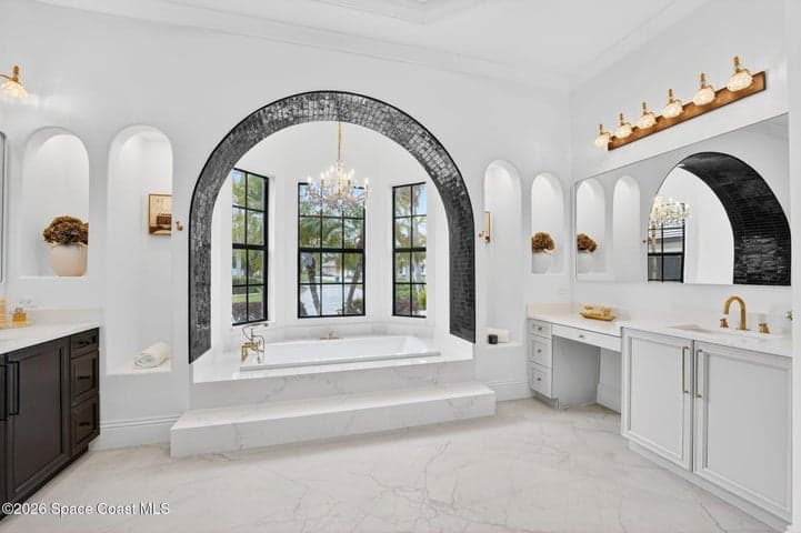 2873 Bellwind Circle, Rockledge, FL 32955 — photo 25