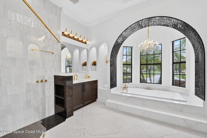 2873 Bellwind Circle, Rockledge, FL 32955 — photo 26