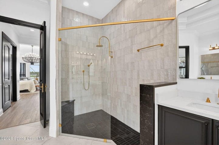 2873 Bellwind Circle, Rockledge, FL 32955 — photo 27