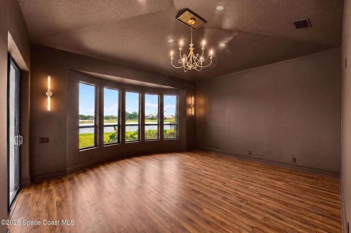 2873 Bellwind Circle, Rockledge, FL 32955 — photo 29