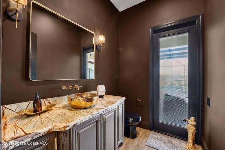 2873 Bellwind Circle, Rockledge, FL 32955 — photo 30