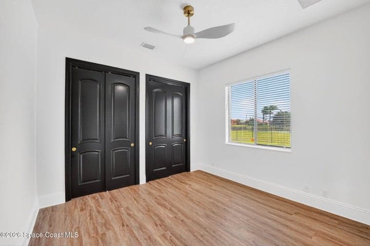 2873 Bellwind Circle, Rockledge, FL 32955 — photo 31