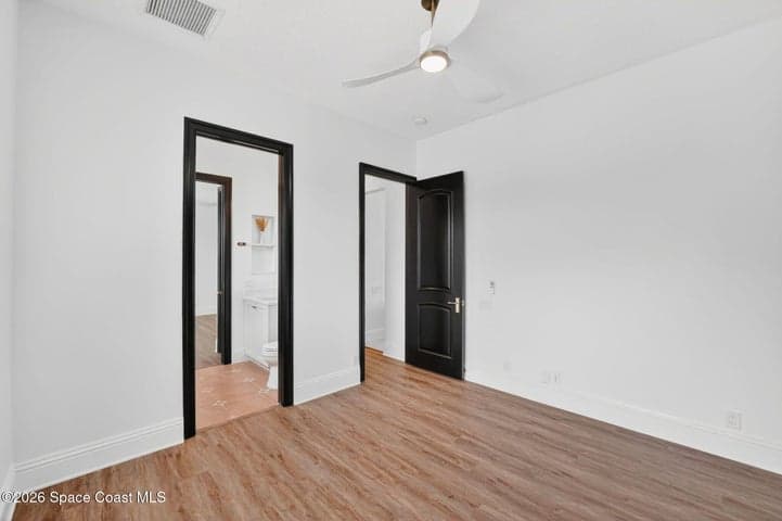 2873 Bellwind Circle, Rockledge, FL 32955 — photo 32