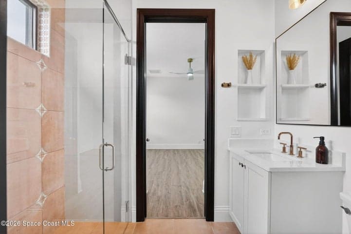 2873 Bellwind Circle, Rockledge, FL 32955 — photo 33