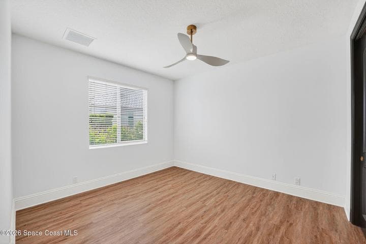2873 Bellwind Circle, Rockledge, FL 32955 — photo 34