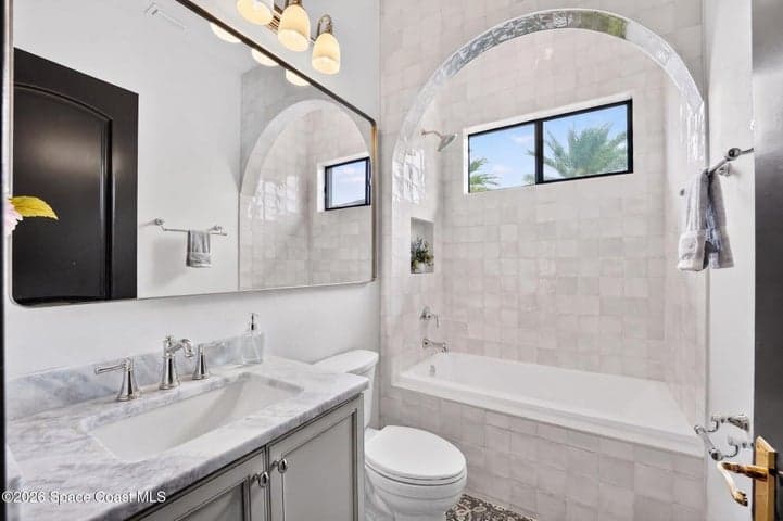 2873 Bellwind Circle, Rockledge, FL 32955 — photo 35