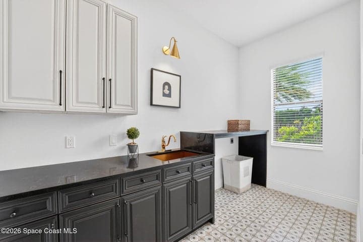 2873 Bellwind Circle, Rockledge, FL 32955 — photo 37